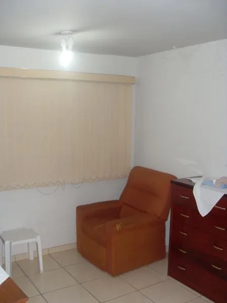 Casa com 4 quartos à venda, 220m² — foto 7 de 21