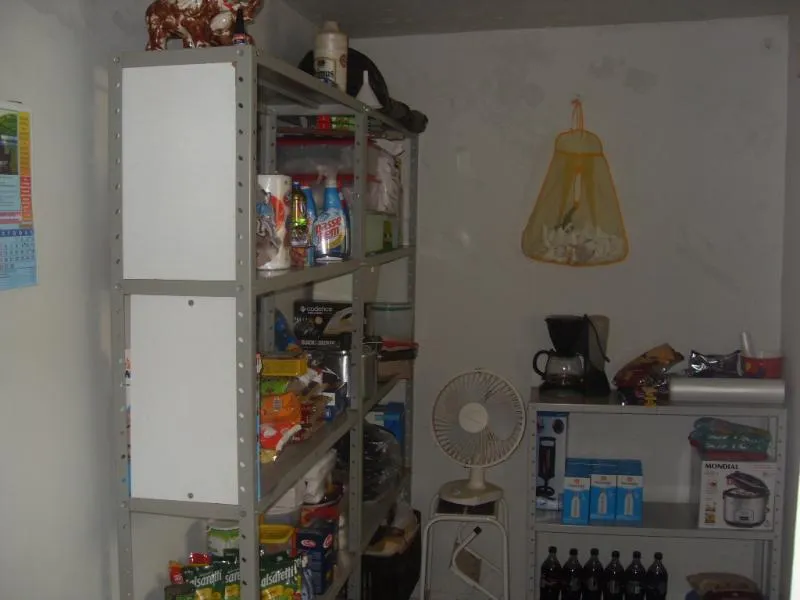 Casa com 4 quartos à venda, 220m² — foto 8 de 21