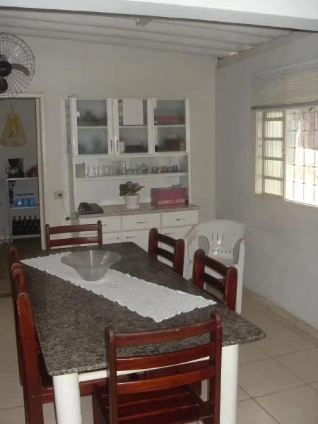 Casa com 4 quartos à venda, 220m² — foto 11 de 21