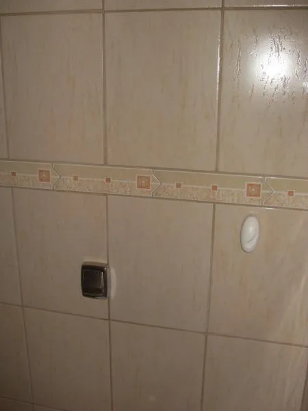 Casa com 4 quartos à venda, 220m² — foto 12 de 21