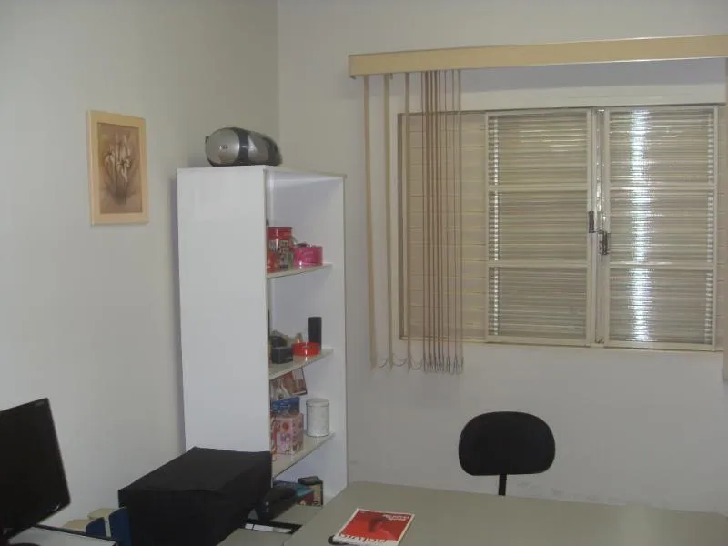 Casa com 4 quartos à venda, 220m² — foto 13 de 21
