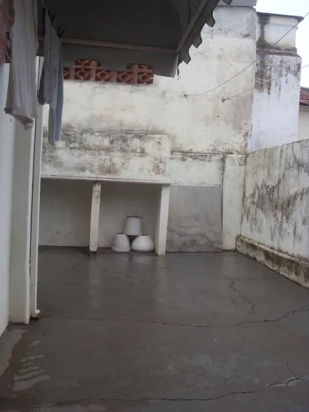 Casa com 4 quartos à venda, 220m² — foto 14 de 21