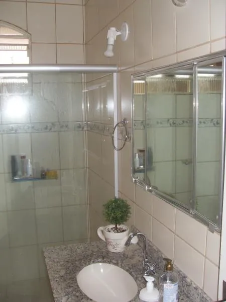 Casa com 4 quartos à venda, 220m² — foto 15 de 21