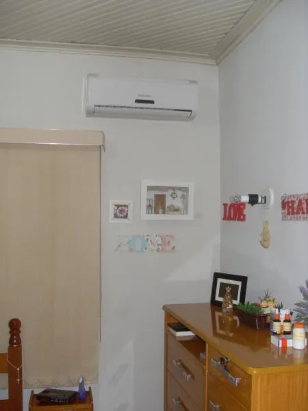 Casa com 4 quartos à venda, 220m² — foto 18 de 21