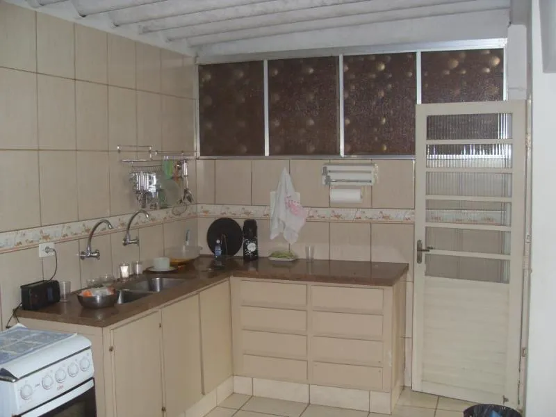 Casa com 4 quartos à venda, 220m² — foto 20 de 21