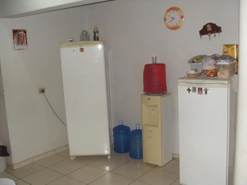 Casa com 4 quartos à venda, 220m² — foto 21 de 21