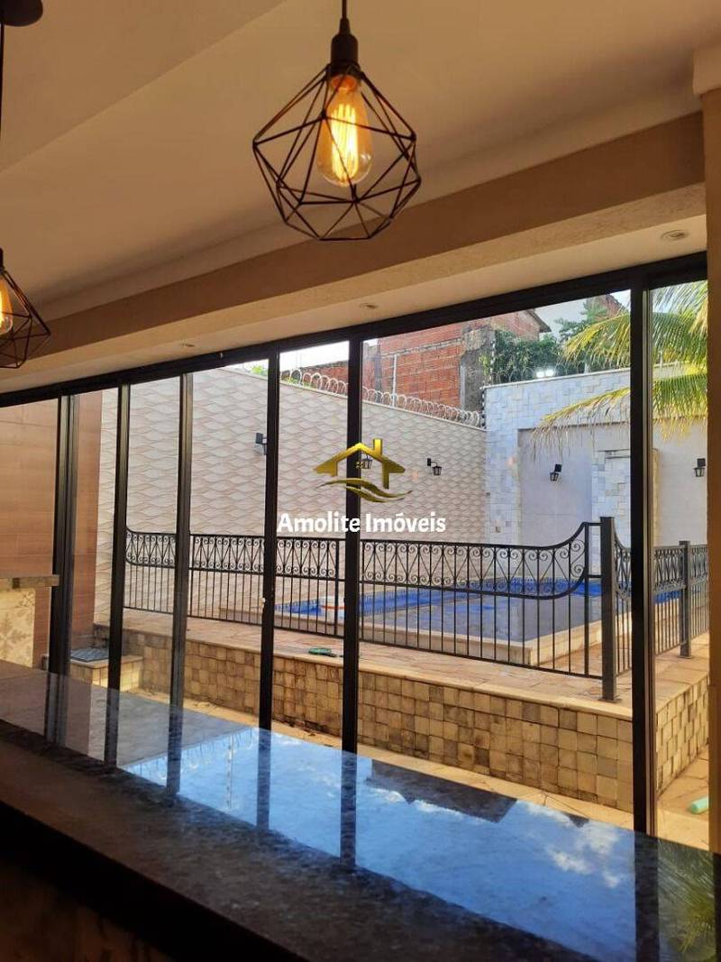 Casa com 3 quartos à venda, 230m² — foto 11 de 15