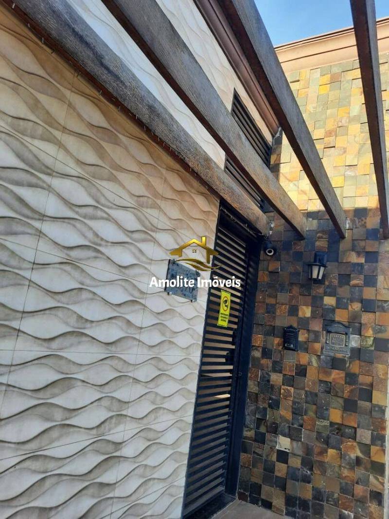 Casa com 3 quartos à venda, 230m² — foto 7 de 15
