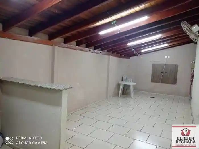 Casa com 3 quartos à venda, 100m² — foto 7 de 10