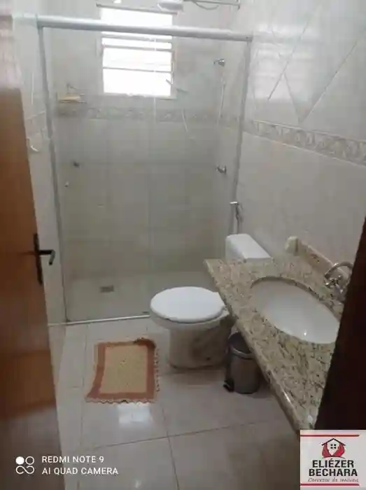 Casa com 3 quartos à venda, 100m² — foto 9 de 10
