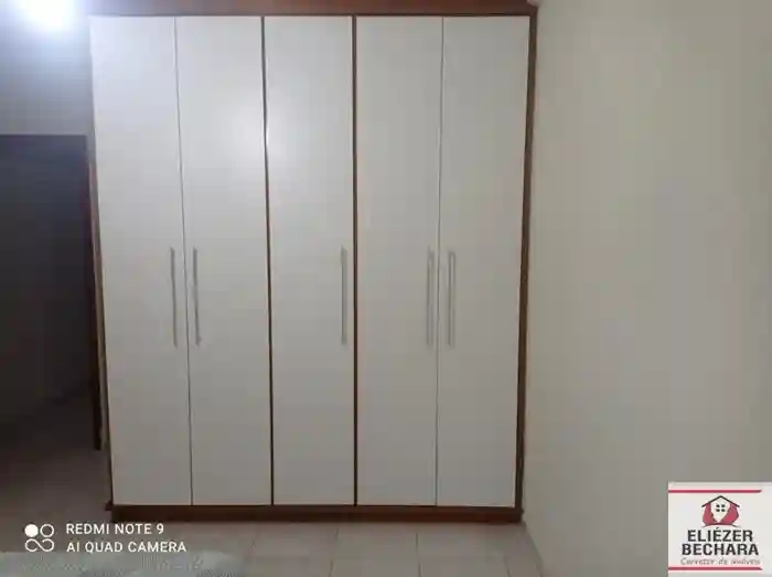Casa com 3 quartos à venda, 100m² — foto 6 de 10