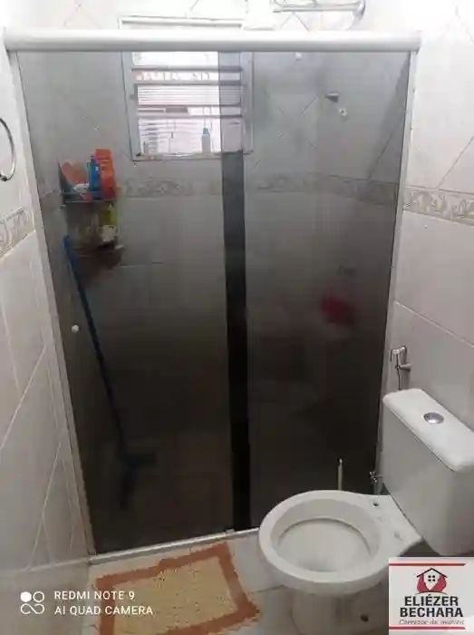 Casa com 3 quartos à venda, 100m² — foto 3 de 10