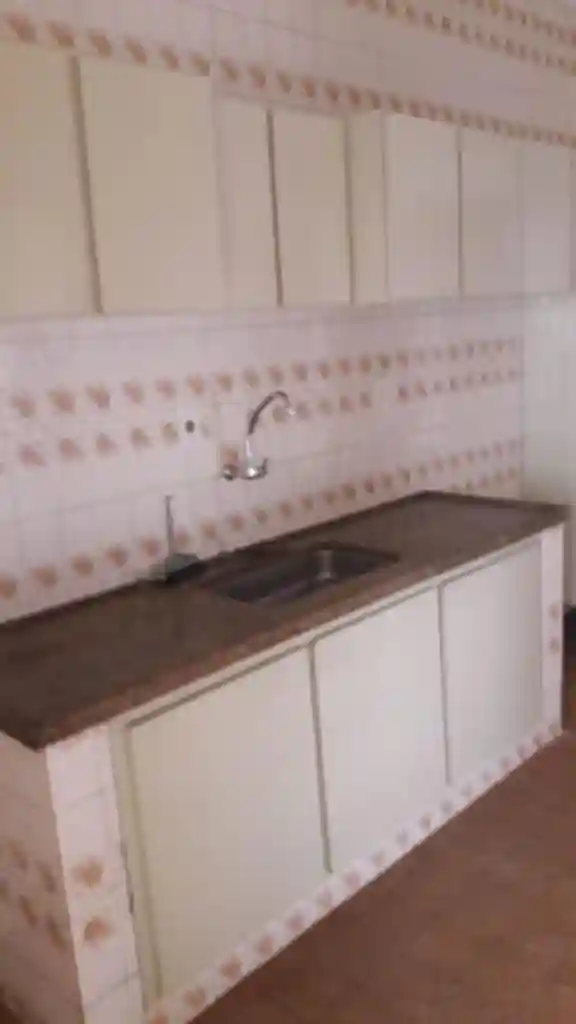Apartamento com 3 quartos à venda, 160m² — foto 5 de 11