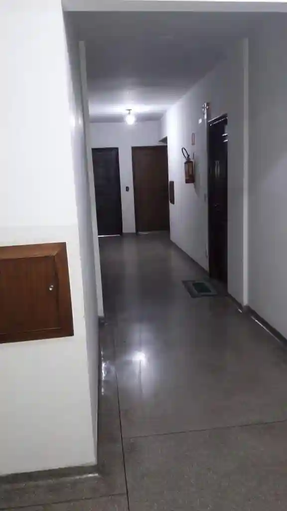 Apartamento com 3 quartos à venda, 160m² — foto 3 de 11