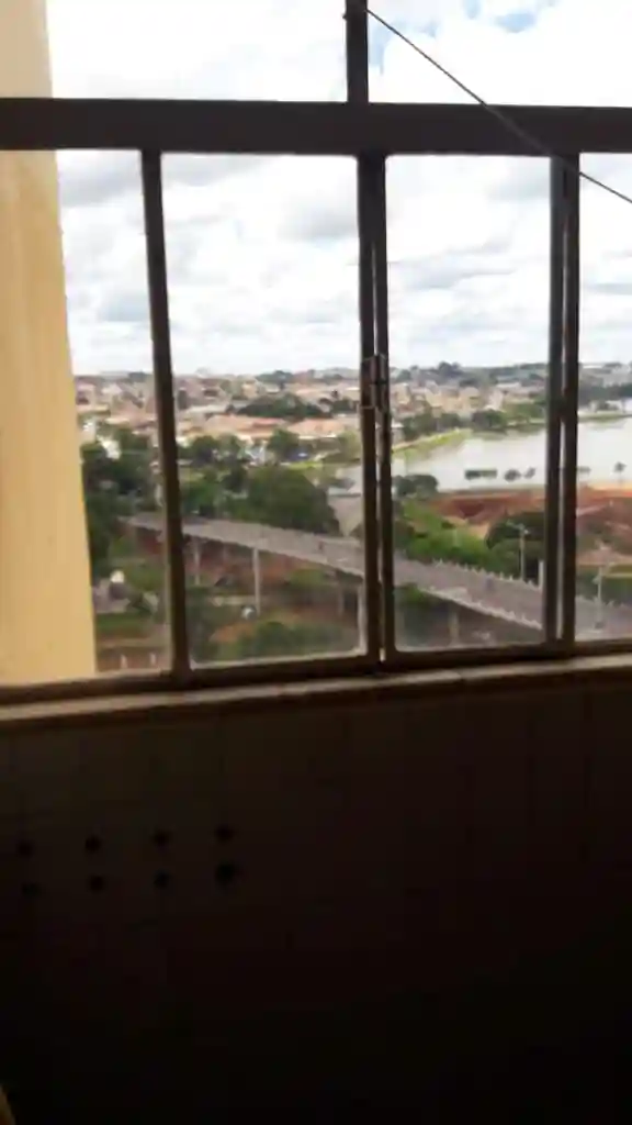 Apartamento com 3 quartos à venda, 160m² — foto 7 de 11