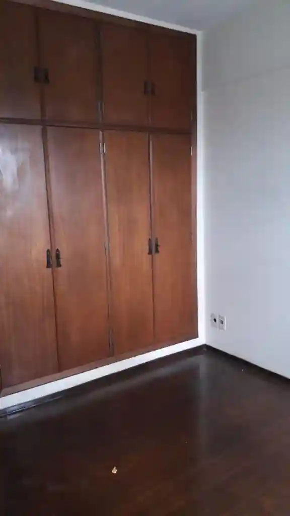 Apartamento com 3 quartos à venda, 160m² — foto 10 de 11