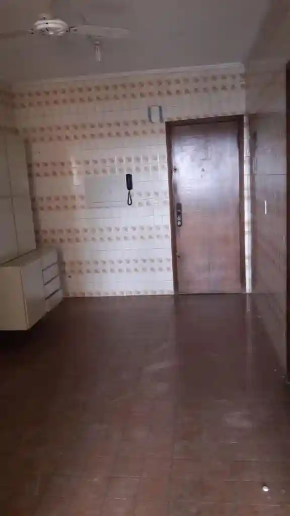 Apartamento com 3 quartos à venda, 160m² — foto 6 de 11