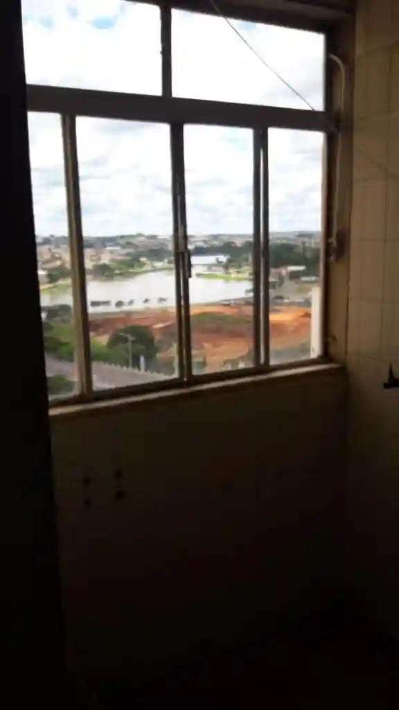 Apartamento com 3 quartos à venda, 160m² — foto 11 de 11