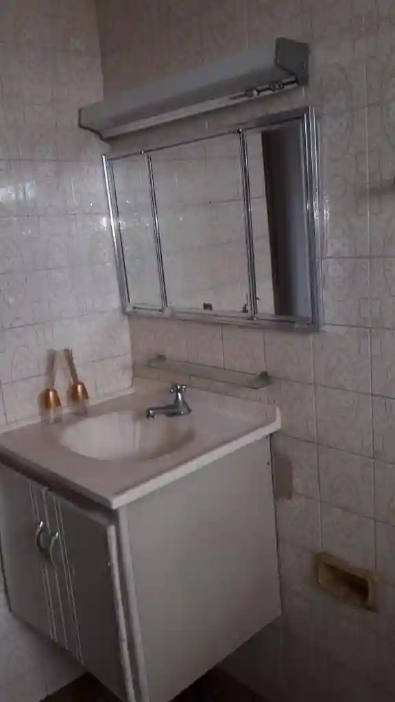 Apartamento com 3 quartos à venda, 160m² — foto 9 de 11