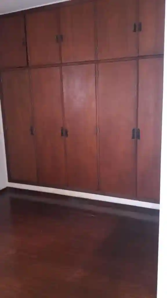 Apartamento com 3 quartos à venda, 160m² — foto 8 de 11