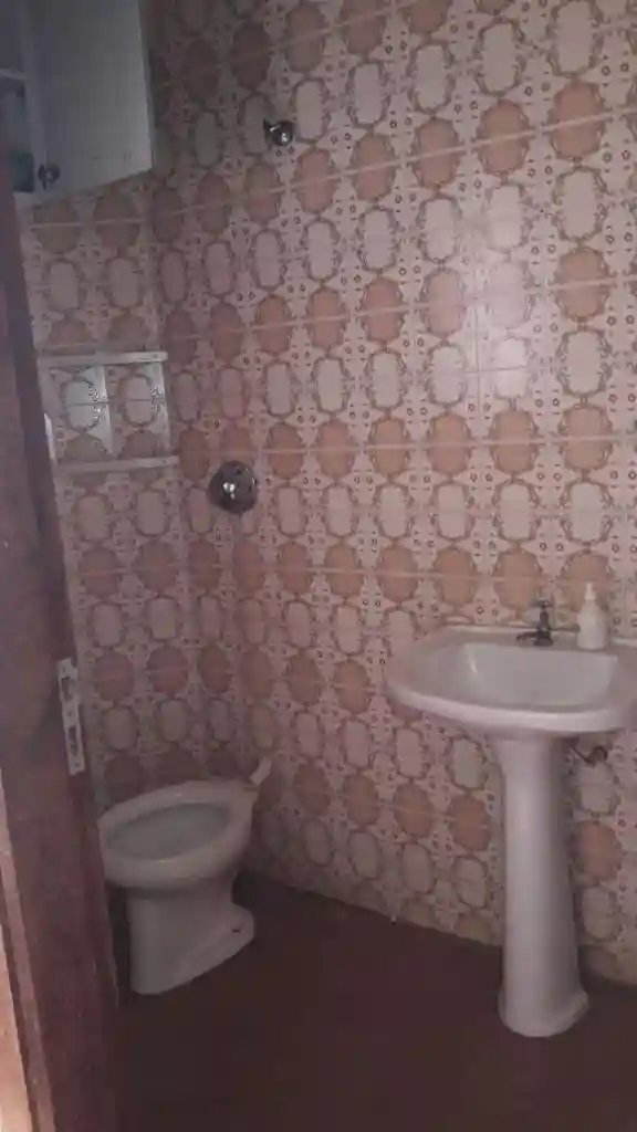 Apartamento com 3 quartos à venda, 160m² — foto 4 de 11