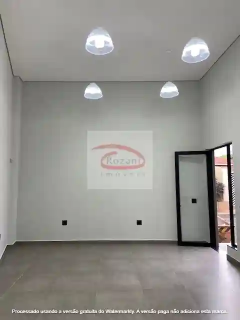 Loja / Salão / Ponto Comercial  para aluguel, 40m² — foto 5 de 11