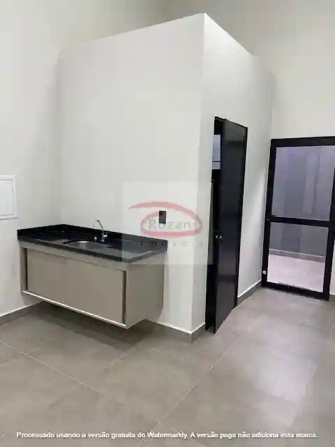 Loja / Salão / Ponto Comercial  para aluguel, 40m² — foto 4 de 11