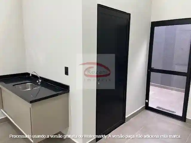 Loja / Salão / Ponto Comercial  para aluguel, 40m² — foto 6 de 11