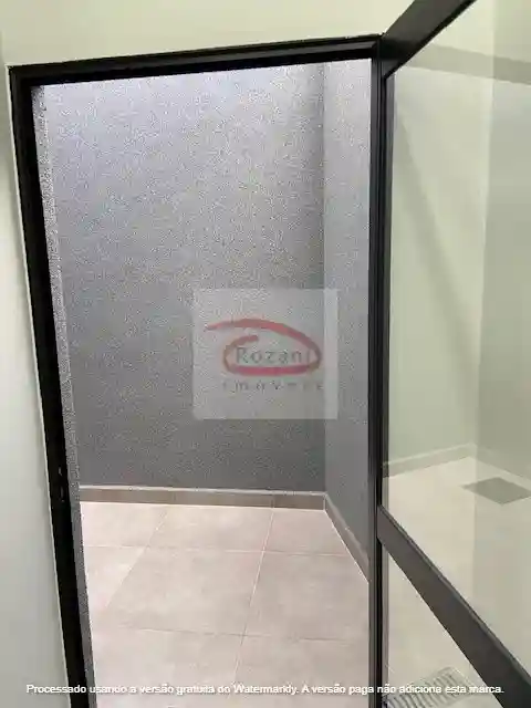 Loja / Salão / Ponto Comercial  para aluguel, 40m² — foto 8 de 11