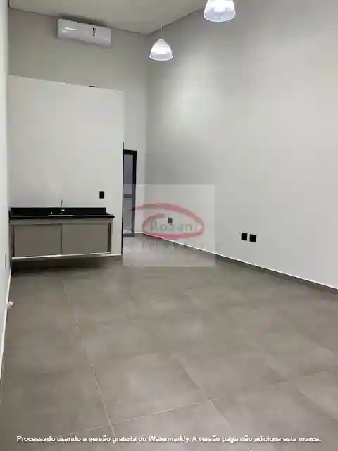 Loja / Salão / Ponto Comercial  para aluguel, 40m² — foto 3 de 11