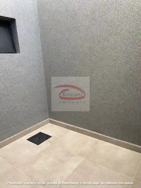 Loja / Salão / Ponto Comercial  para aluguel, 40m² — foto 9 de 11