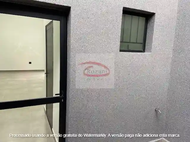 Loja / Salão / Ponto Comercial  para aluguel, 40m² — foto 10 de 11