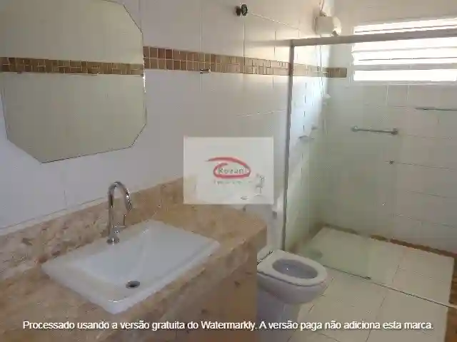 Casa com 3 quartos à venda, 185m² — foto 10 de 15