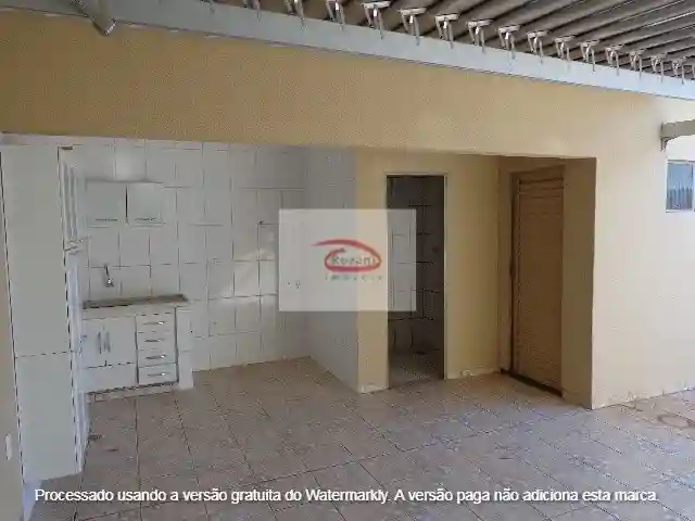 Casa com 3 quartos à venda, 185m² — foto 12 de 15