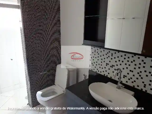 Casa com 3 quartos à venda, 185m² — foto 6 de 15