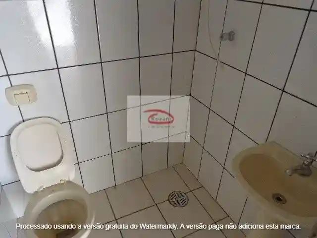 Casa com 3 quartos à venda, 185m² — foto 14 de 15
