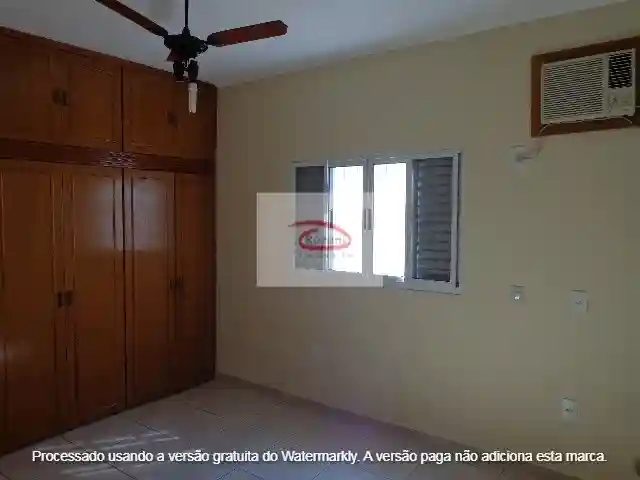 Casa com 3 quartos à venda, 185m² — foto 7 de 15