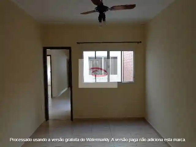 Casa com 3 quartos à venda, 185m² — foto 11 de 15