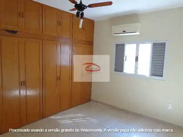 Casa com 3 quartos à venda, 185m² — foto 5 de 15