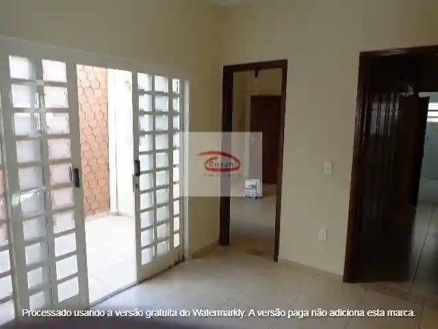 Casa com 3 quartos à venda, 185m² — foto 4 de 15