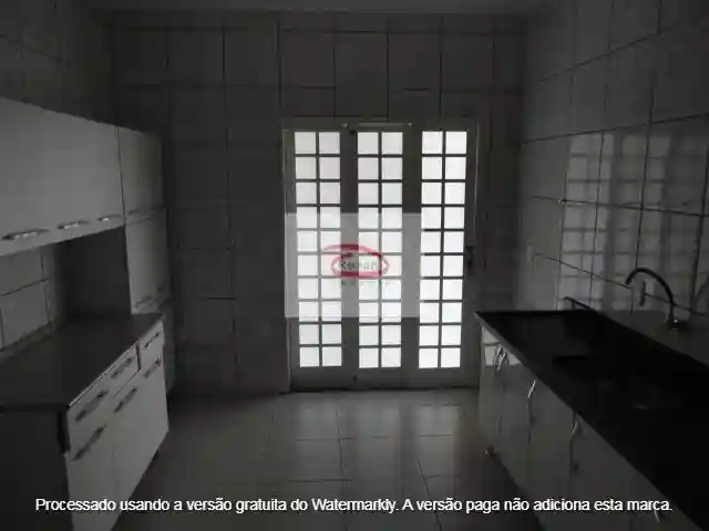 Casa com 3 quartos à venda, 185m² — foto 15 de 15