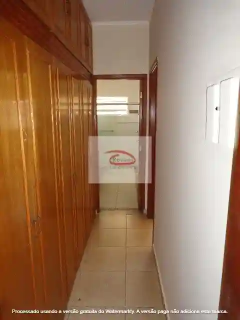 Casa com 3 quartos à venda, 185m² — foto 8 de 15