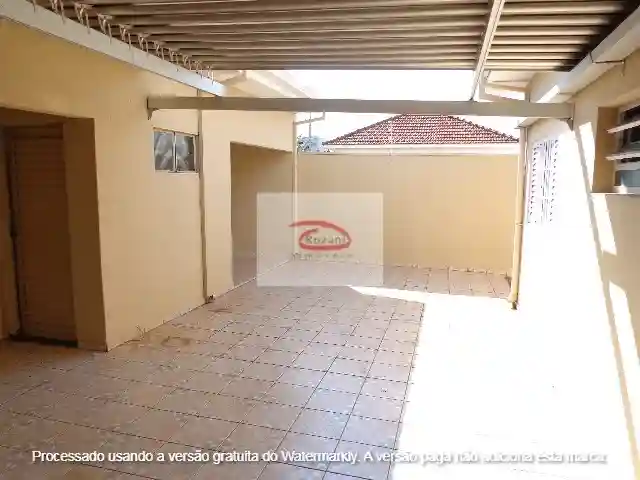Casa com 3 quartos à venda, 185m² — foto 13 de 15