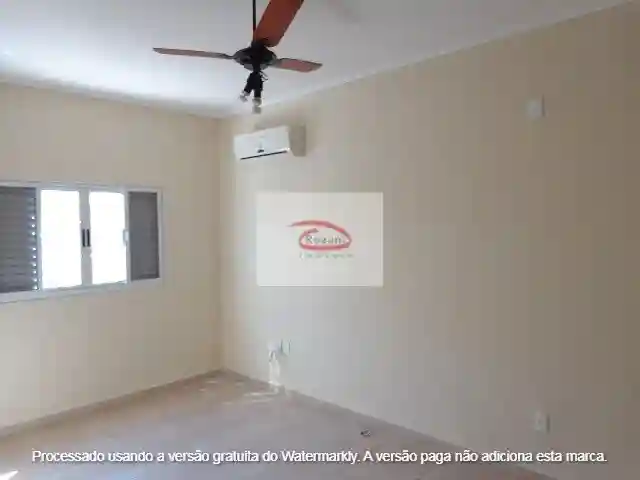 Casa com 3 quartos à venda, 185m² — foto 9 de 15