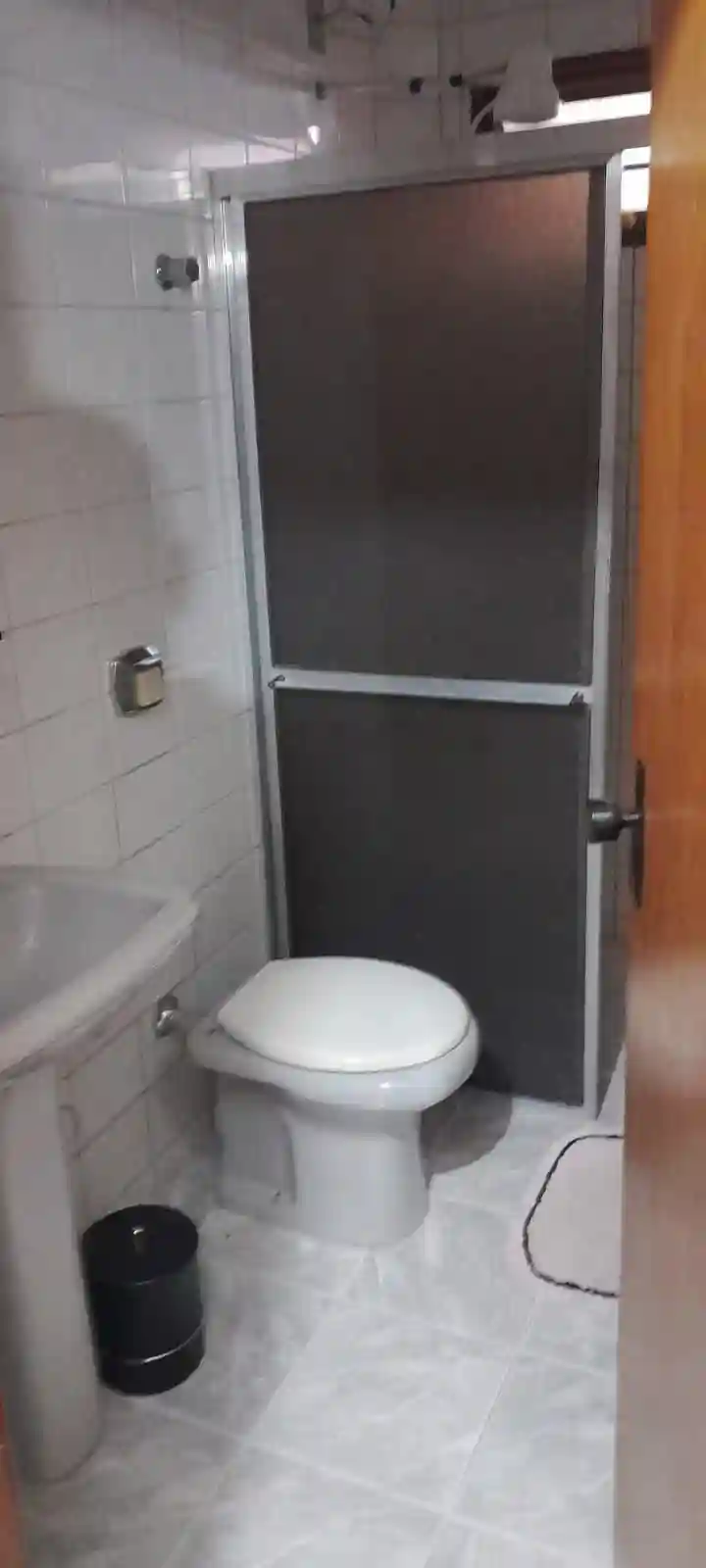 Apartamento com 3 quartos à venda, 96m² — foto 13 de 13