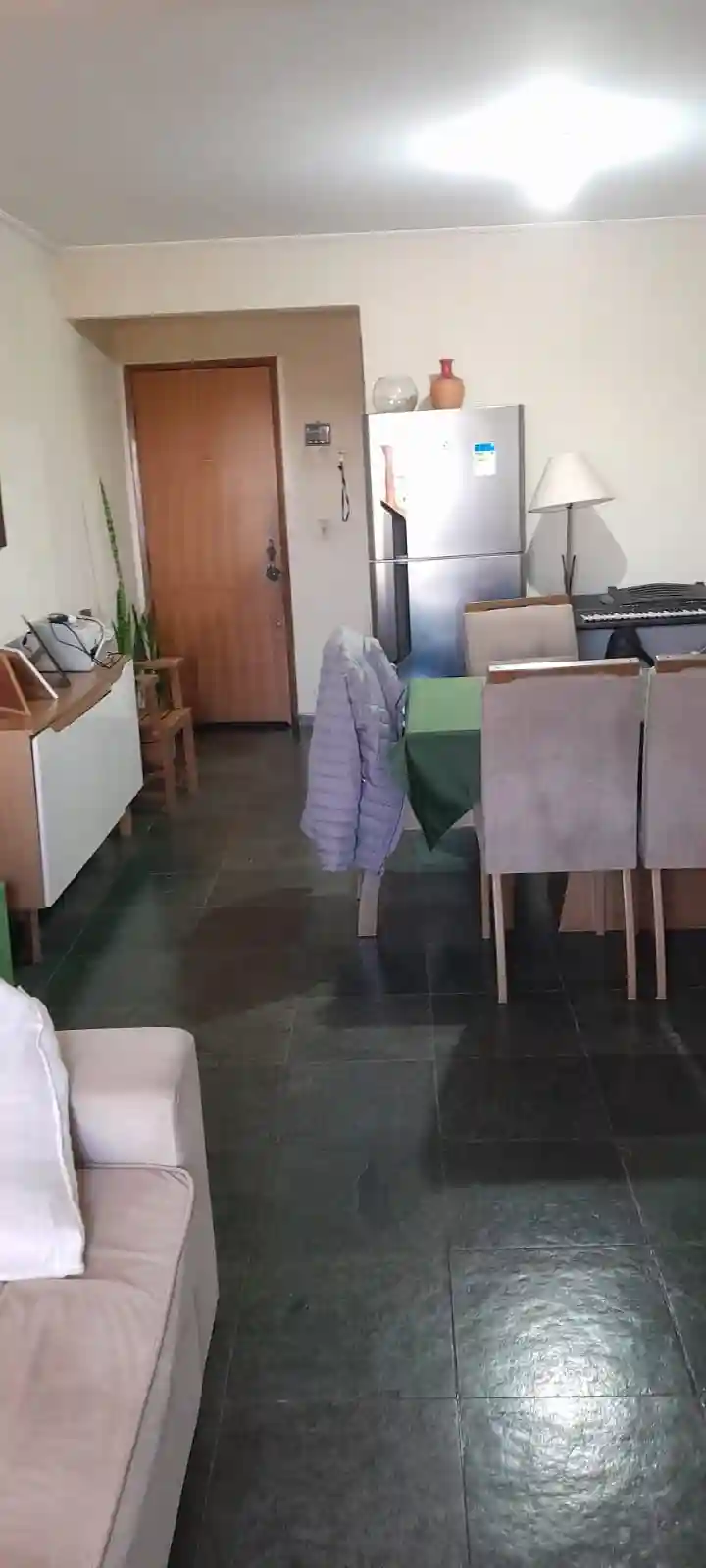 Apartamento com 3 quartos à venda, 96m² — foto 3 de 13