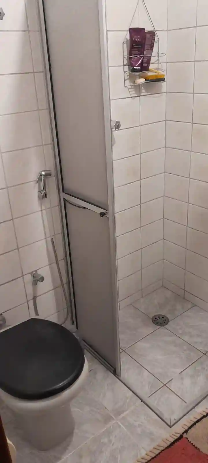 Apartamento com 3 quartos à venda, 96m² — foto 6 de 13