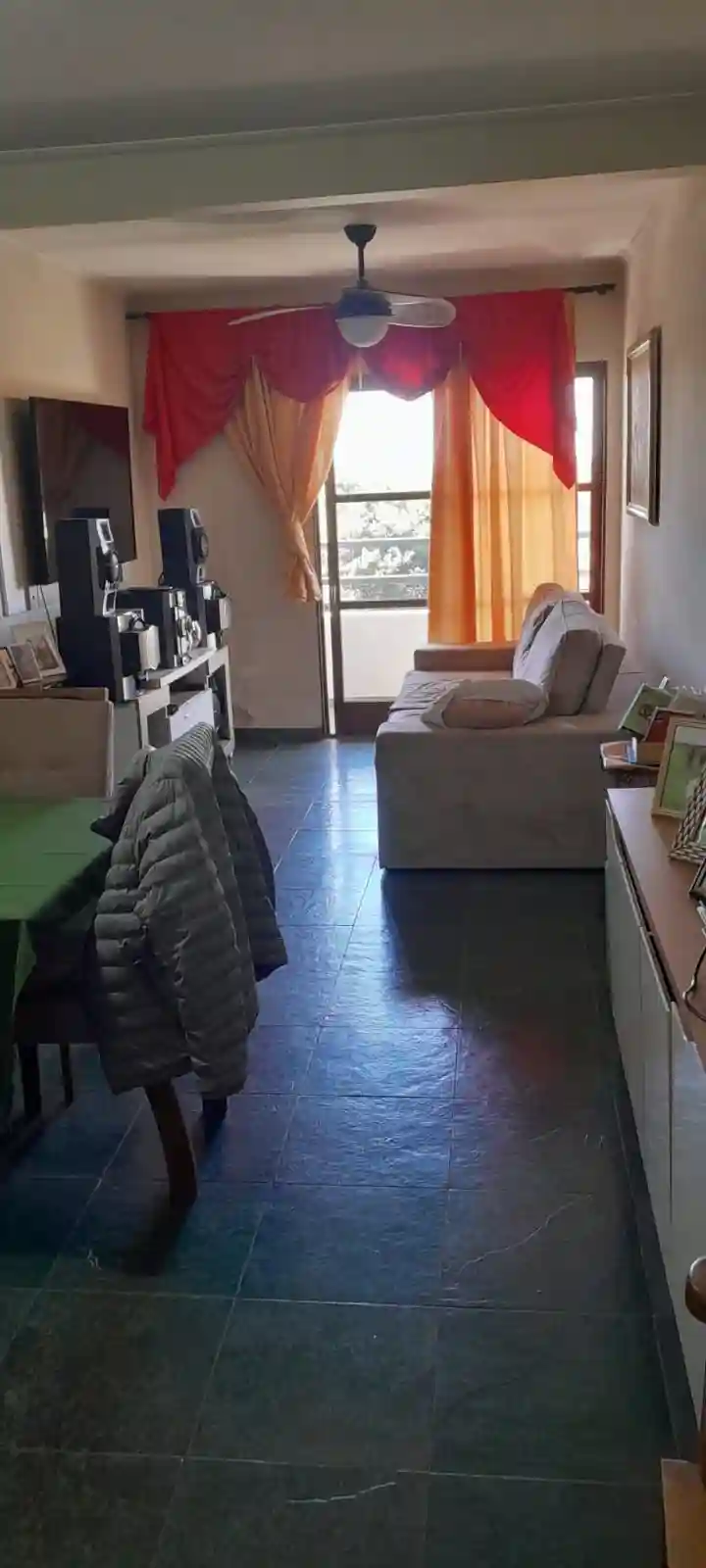Apartamento com 3 quartos à venda, 96m² — foto 8 de 13