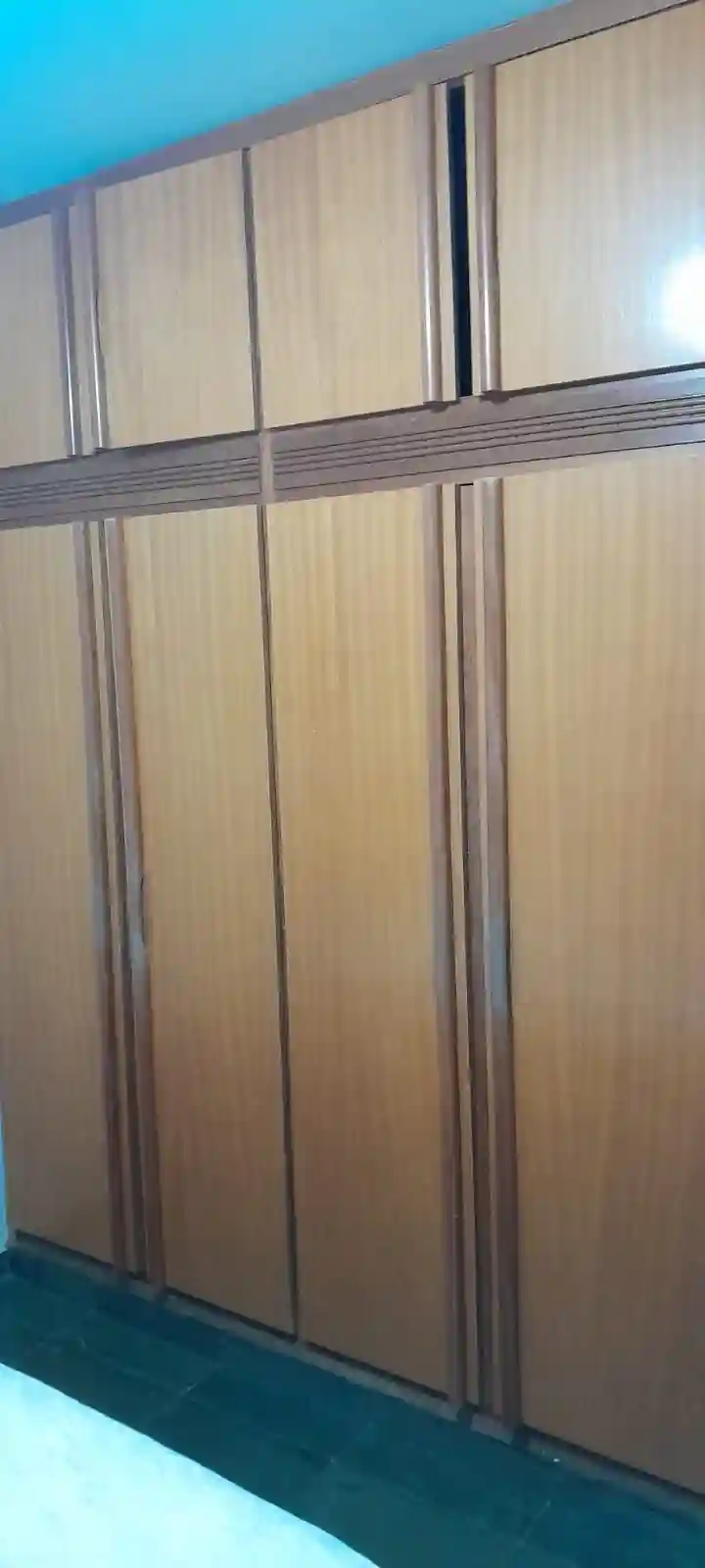 Apartamento com 3 quartos à venda, 96m² — foto 4 de 13