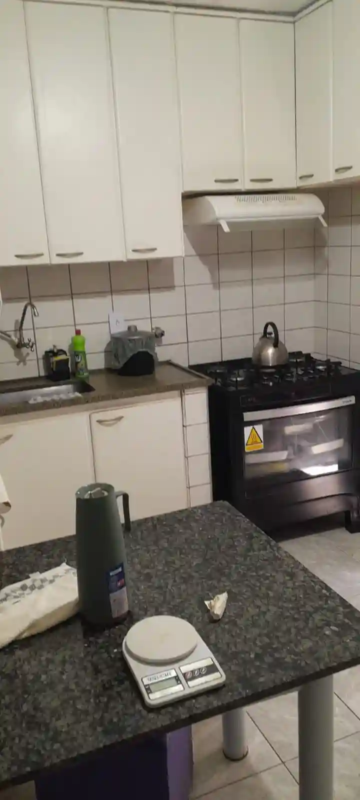Apartamento com 3 quartos à venda, 96m² — foto 12 de 13